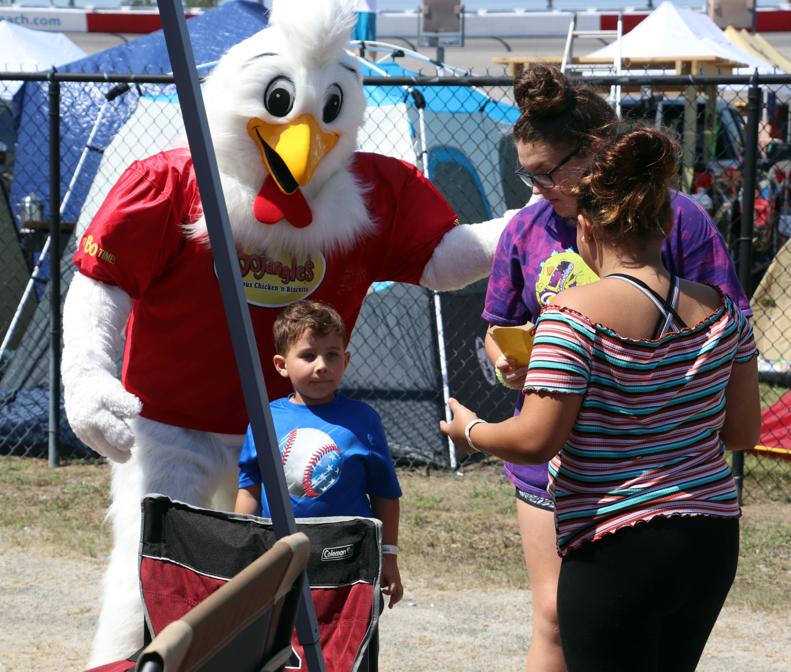 Dton Saturday Pre-Race (23).JPG